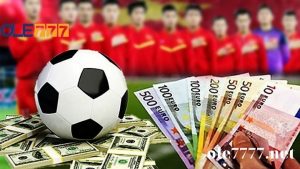 cá cược online