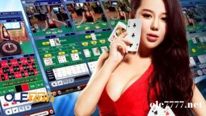 Nhà cái trực tuyến giúp bạn kiếm tiền an toàn và tốt nhất hiện nay
