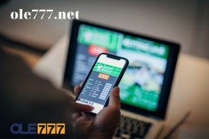 Những nguồn thông tin để tìm hiểu về nhà cái