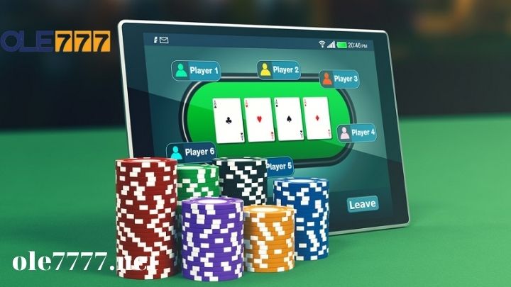 game đánh bài ăn tiền