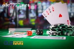 game bài đổi thưởng