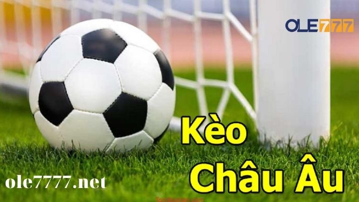 đọc kèo bóng đá