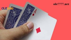 Luật chơi của bài cào dành cho tân binh