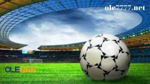 Liệu chơi cá cược bóng đá có giàu được không?