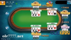 game bài online