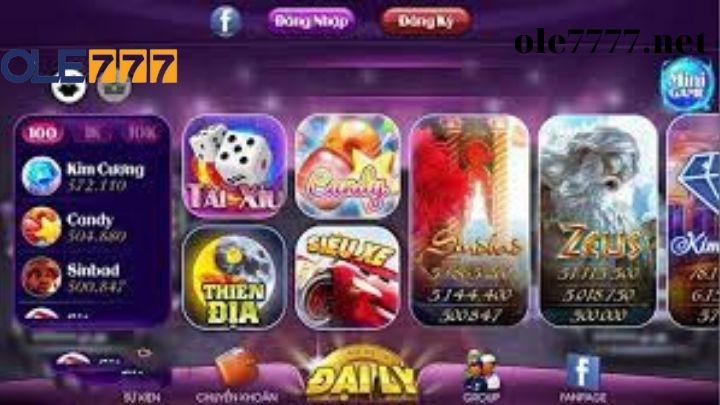 Những yếu tố kiên quyết giúp bạn có thể nổ hũ đổi thưởng