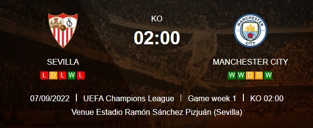 soi kèo OLE777
