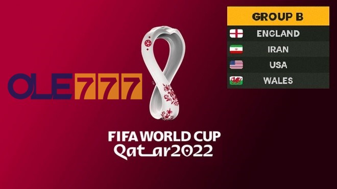 TIP WC2022 miễn phí