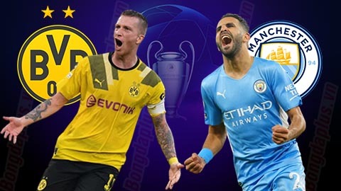 du-doan-borussia-dortmund-vs-manchester-city
