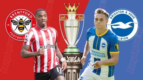 du-doan-brentford-vs-brighton-hove-albion