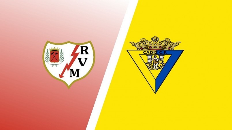 du-doan-cadiz-vs-rayo-vallecano-22-10-2022