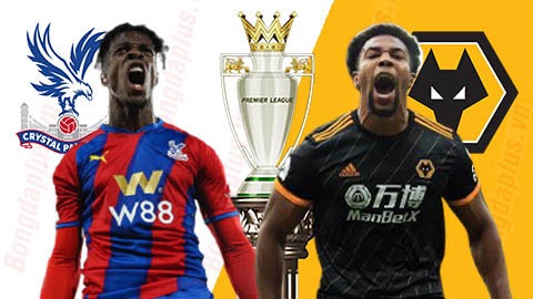 du-doan-crystal-palace-vs-wolverhampton-18-10-2022