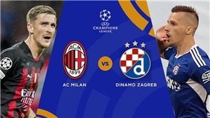 du-doan-dinamo-zagreb-vs-ac-milan