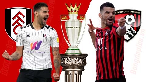 du-doan-fulham-vs-bournemouth-15-10-2022