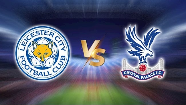 du-doan-leicester-city-vs-crystal-palace-15-10-2022