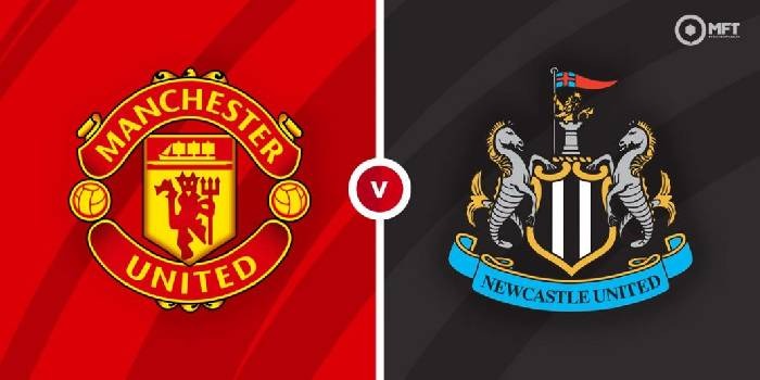 du-doan-man-united-vs-newcastle-united-16-10-2022