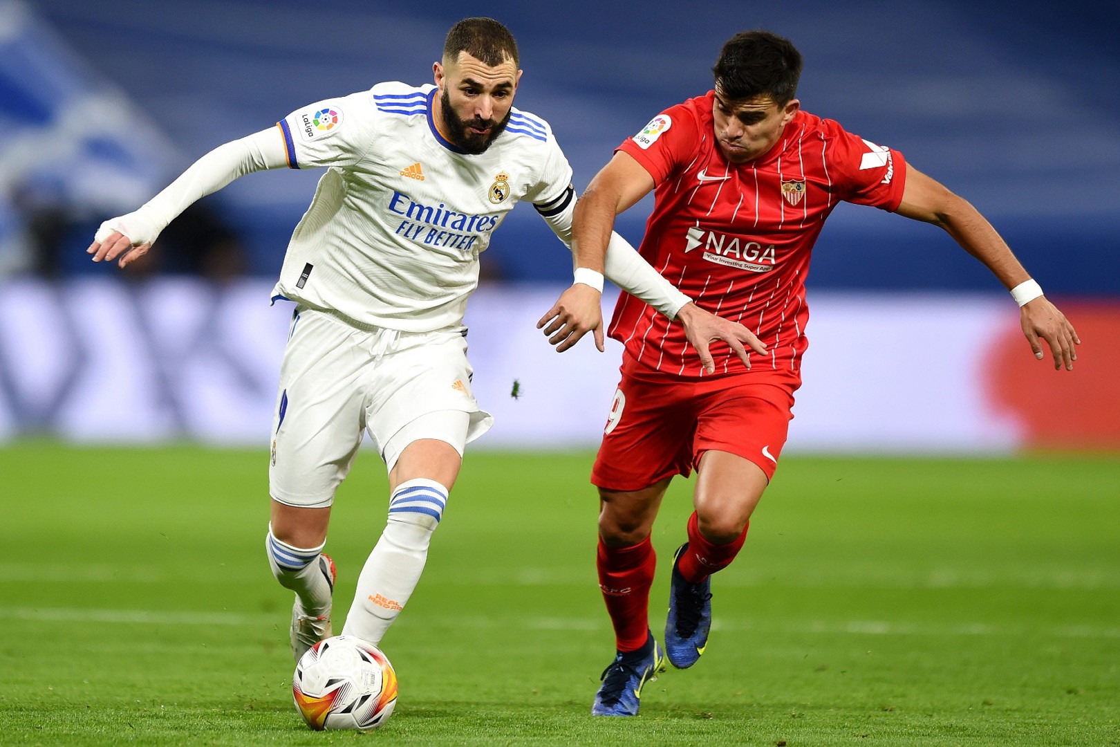 du-doan-real-madrid-vs-sevilla-22-10-2022