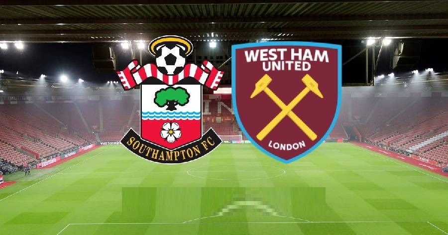 du-doan-southampton-vs-west-ham-united-16-10-2022