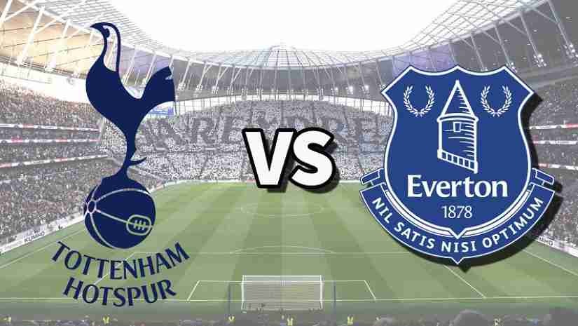 du-doan-tottenham-hotspur-vs-everton-15-10-2022