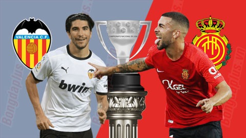 valencia-vs-mallorca-predictionsdu-doan-valencia-vs-mallorca