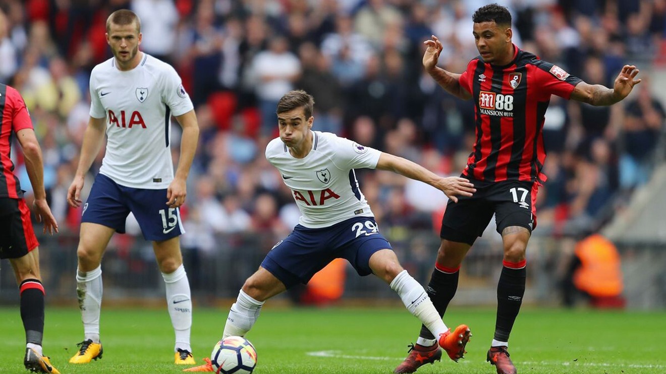 du-doan-afc-bournemouth-vs-tottenham-hotspur
