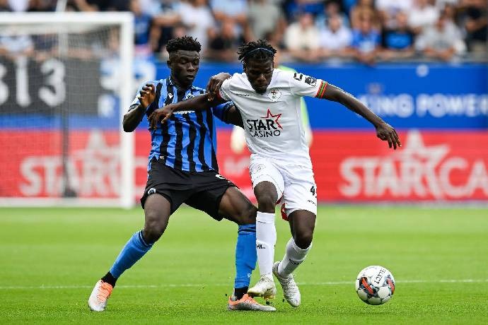 du-doan-bayer-leverkusen-vs-club-brugge