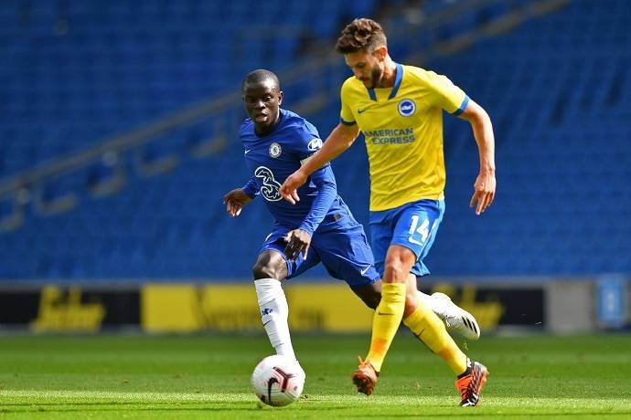 du-doan-brighton-vs-chelsea