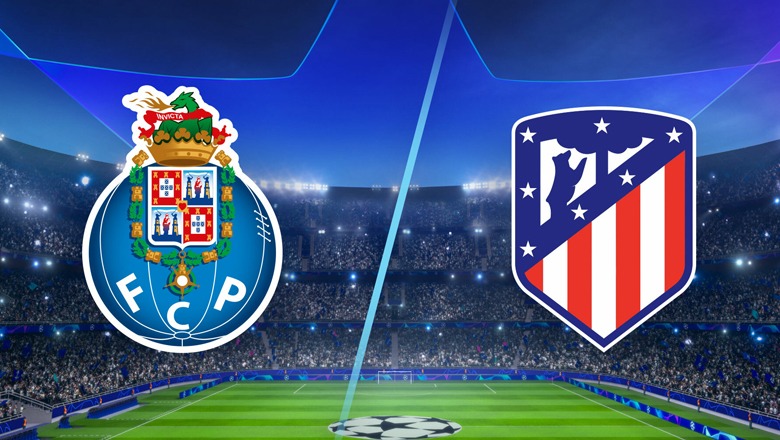 du-doan-fc-porto-vs-atletico-madrid