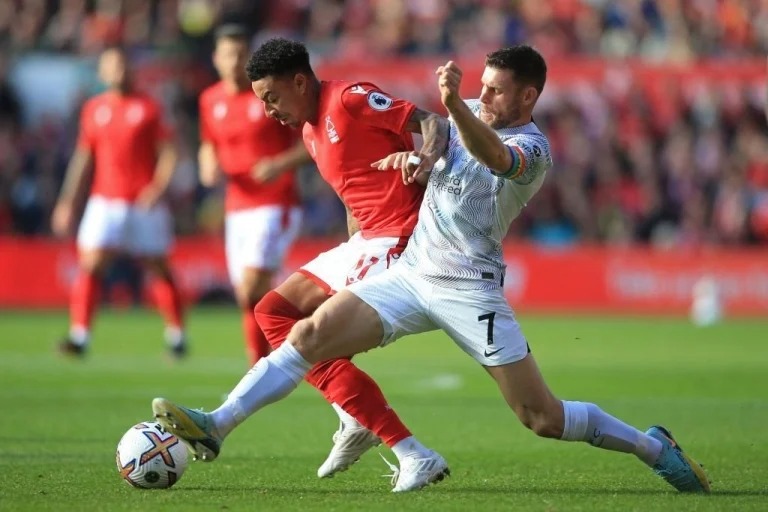 du-doan-liverpool-vs-leeds