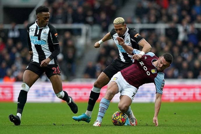 du-doan-newcastle-vs-aston-villa