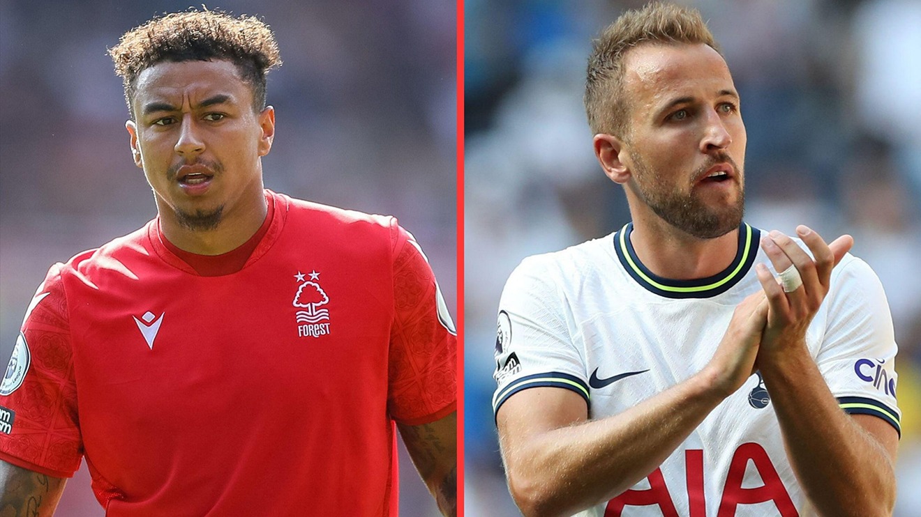 du-doan-nottingham-forest-vs-brentford