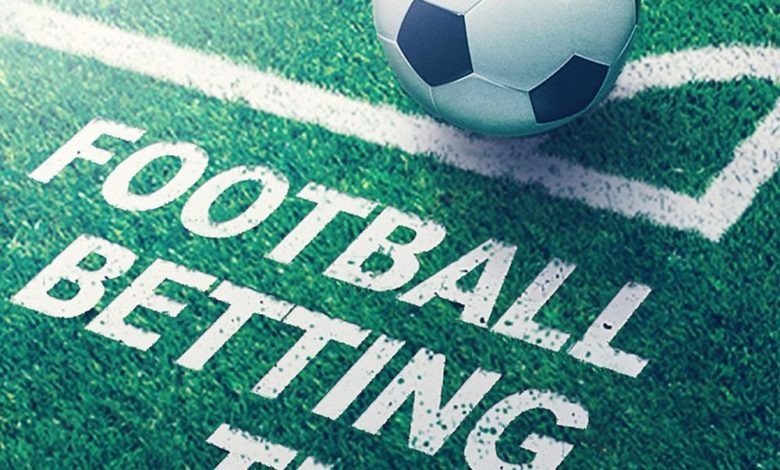 7 mẹo chơi cá độ bóng đá hiệu quả mà nhà cái không muốn bạn biết