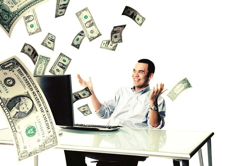 Hướng dẫn cách chơi xổ số trực tuyến tại các nhà cái cá cược