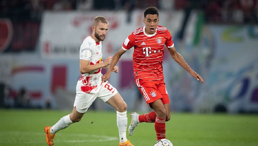Dự đoán Bayern Munich - FC Cologne