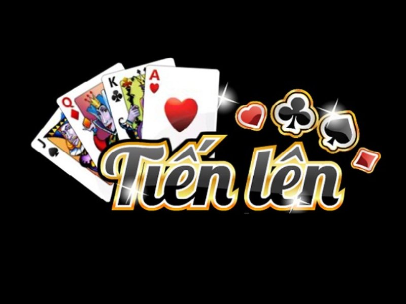 OLE777_Game bài tiến lên là gì? Các loại game bài tiến lên