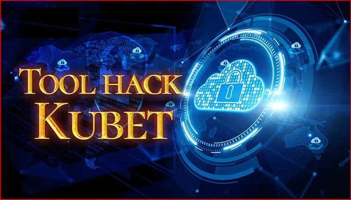 Nguyên lý tool hack Xóc Đĩa KU casino hoạt động