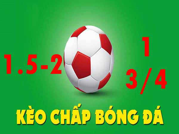 keo-chap-1-5-la-gi-64b8ea0439ce6.jpg