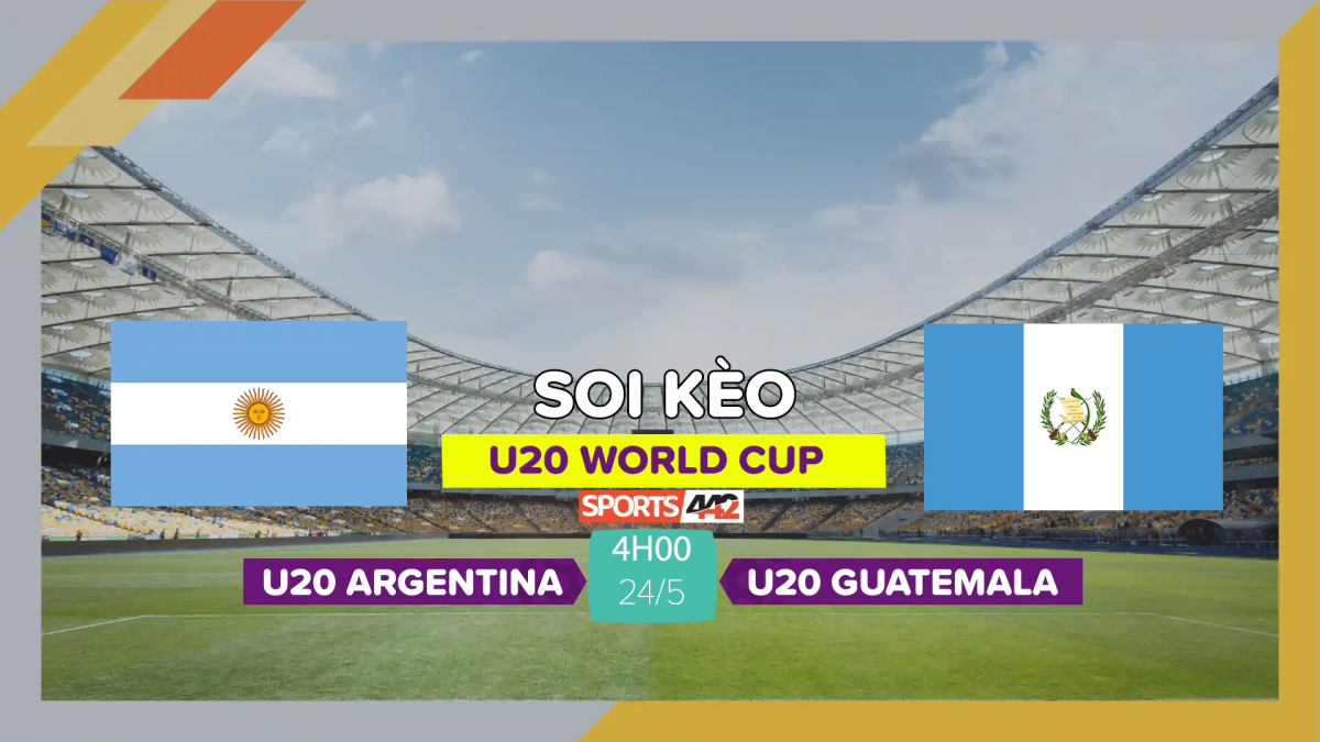 keo-chap-argentina-64b8e9ee7000f.png