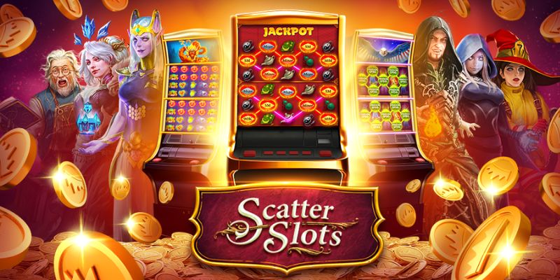 1-slot-game