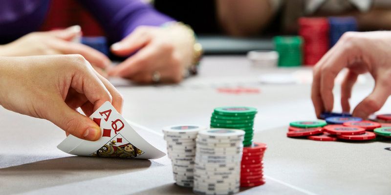 7-poker
