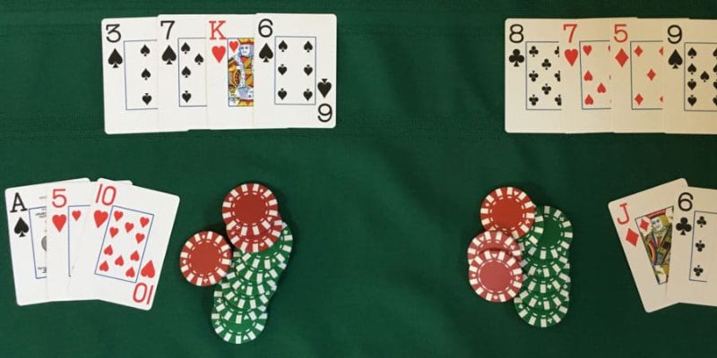 8-game-poker