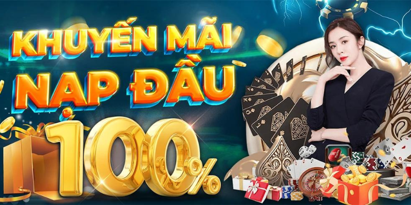 Đăng ký tài khoản để nhận ngay 100k