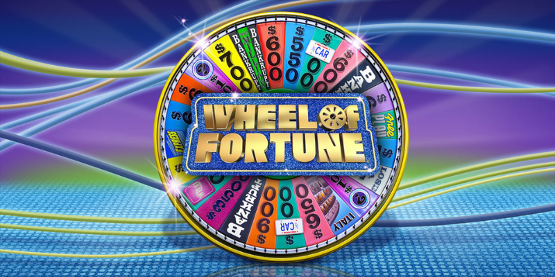 Slot-game-truc-tuyen