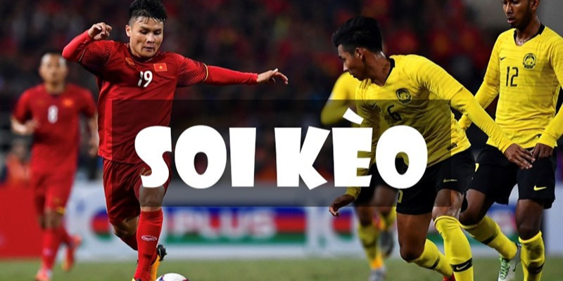 Soi-keo-bong-da-plus