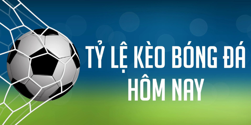 Ty-le-keo-viet-nam