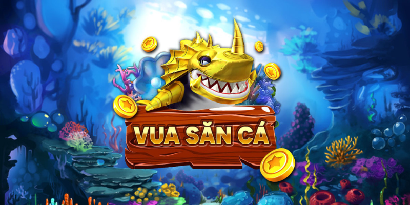 Vuasanca-ban-ca-online