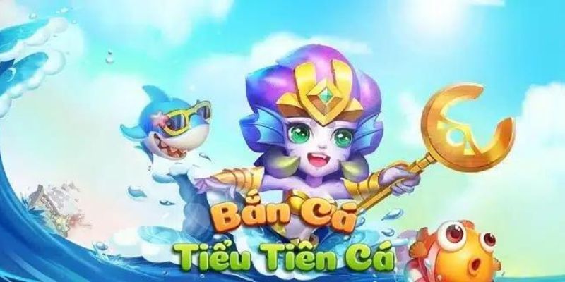 avatar-ban-ca-tieu-tien-truc-tuyen