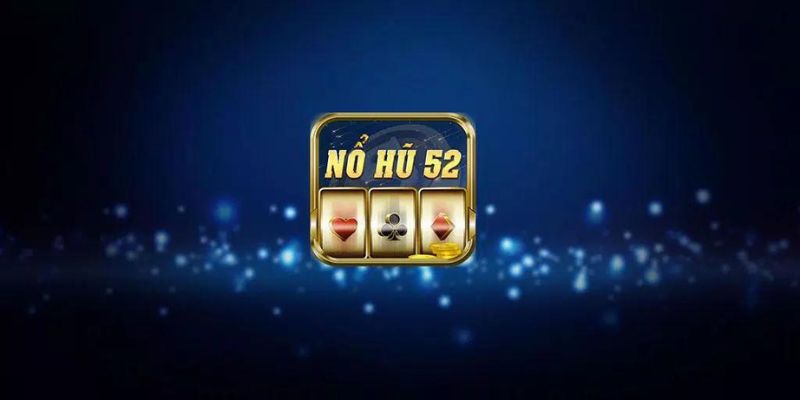 avatar-no-hu-52