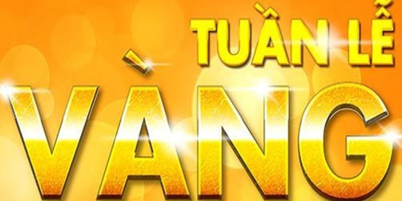 avatar-tuan-le-vang-casino