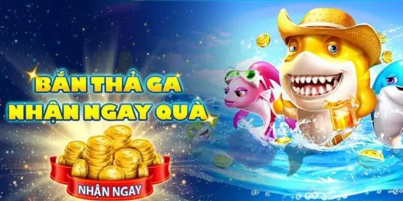 ban-ca-doi-thuong-777-online